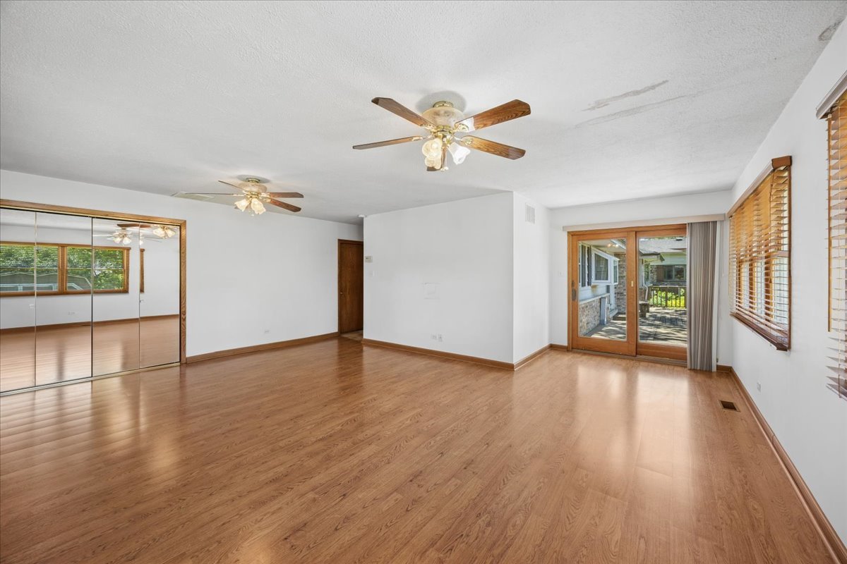 3444 Huntington Terrace Property Photo 12