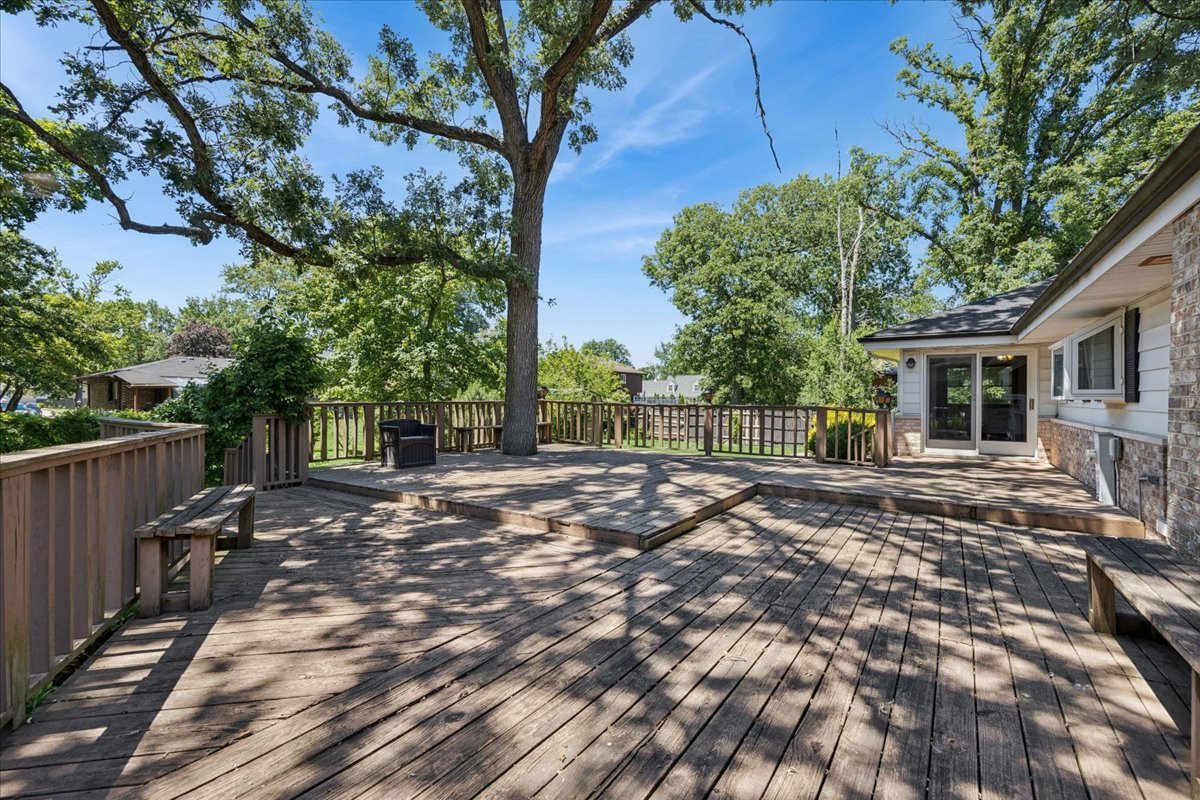 3444 Huntington Terrace Property Photo 14
