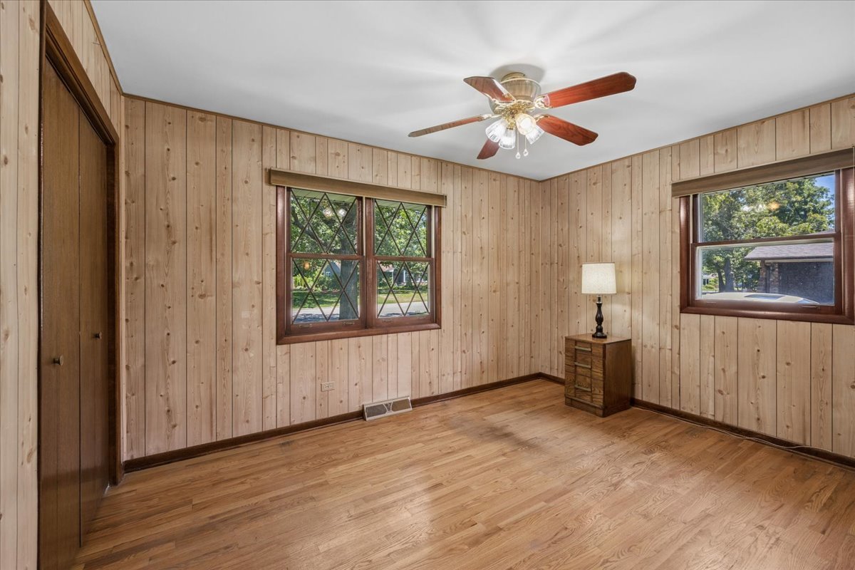 3444 Huntington Terrace Property Photo 17