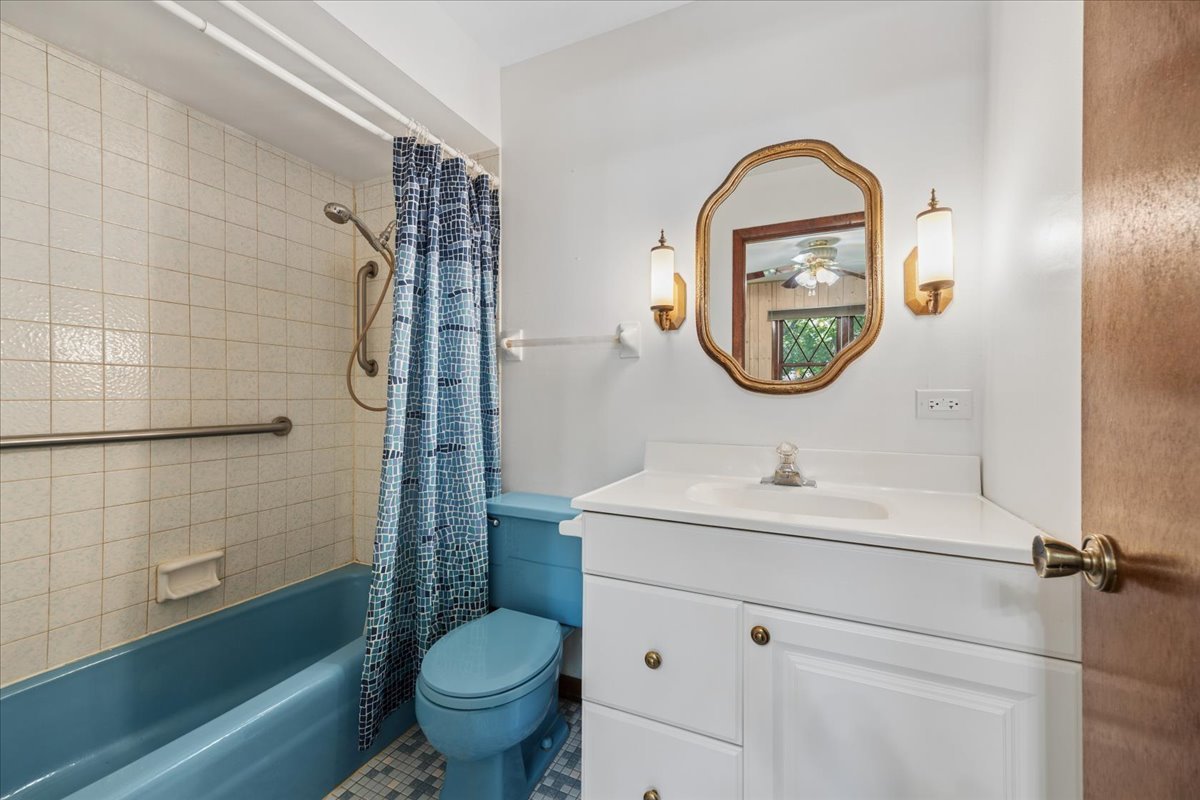 3444 Huntington Terrace Property Photo 18