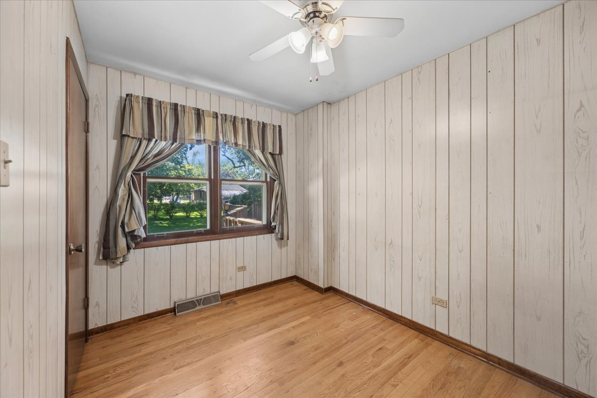 3444 Huntington Terrace Property Photo 19