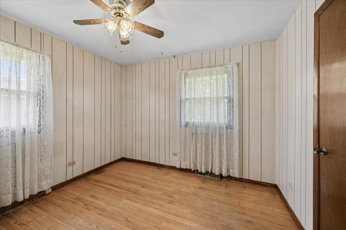 3444 Huntington Terrace Property Photo 21