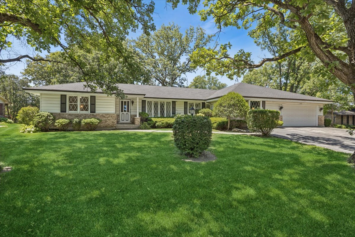 3444 Huntington Terrace Property Photo 26