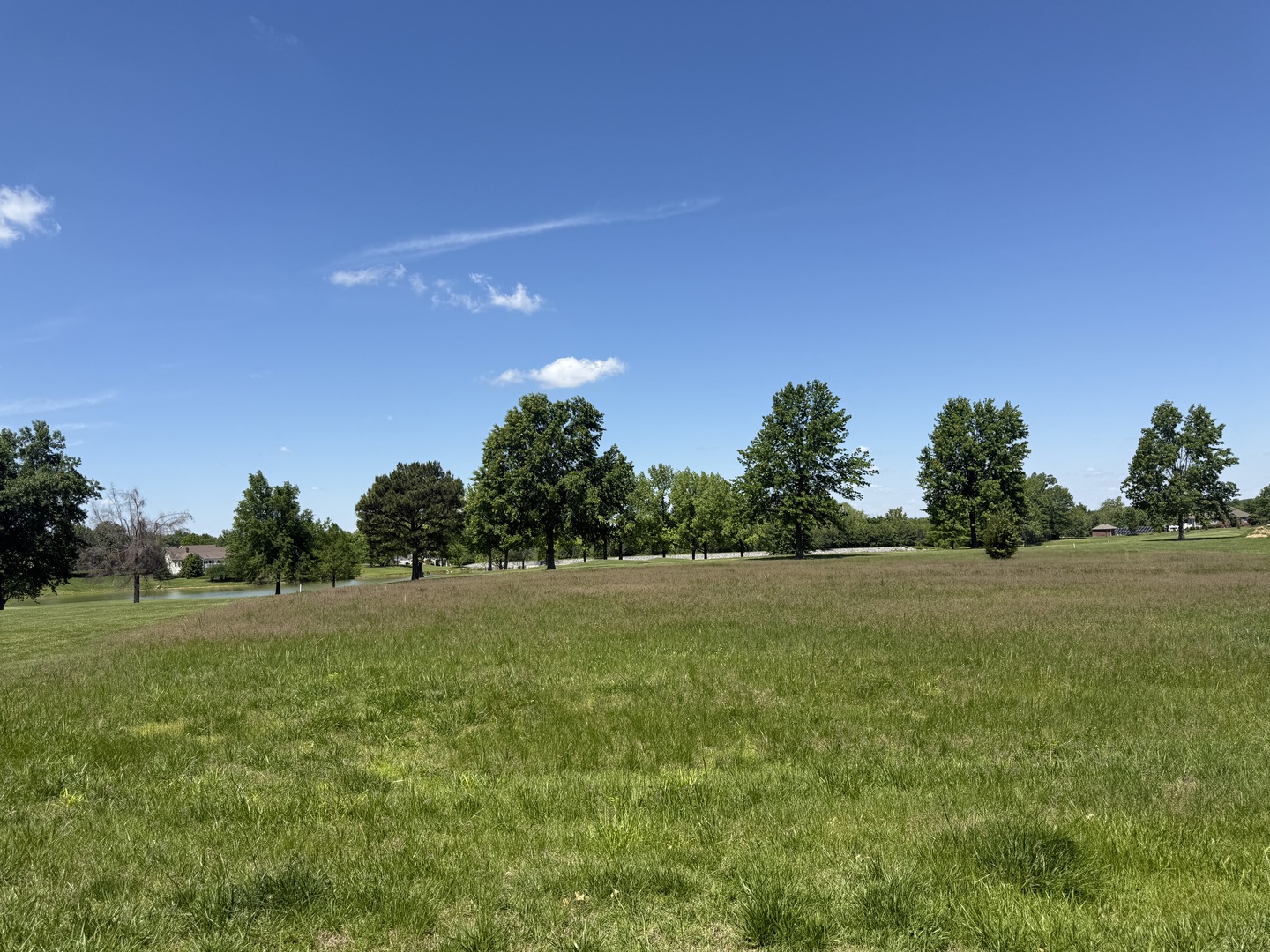 00 E Stone Creek Drive Property Photo 1
