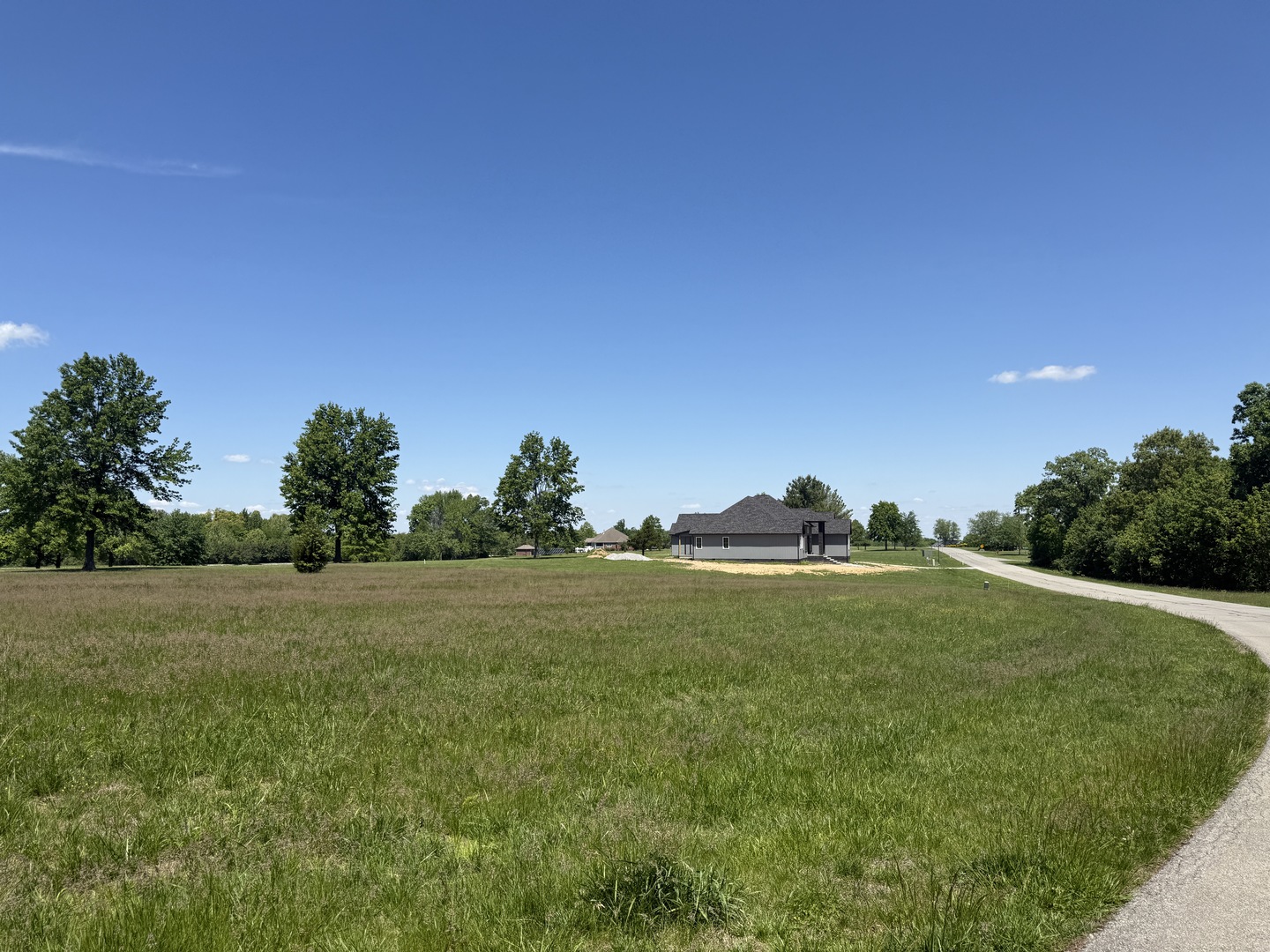 00 E Stone Creek Drive Property Photo 14