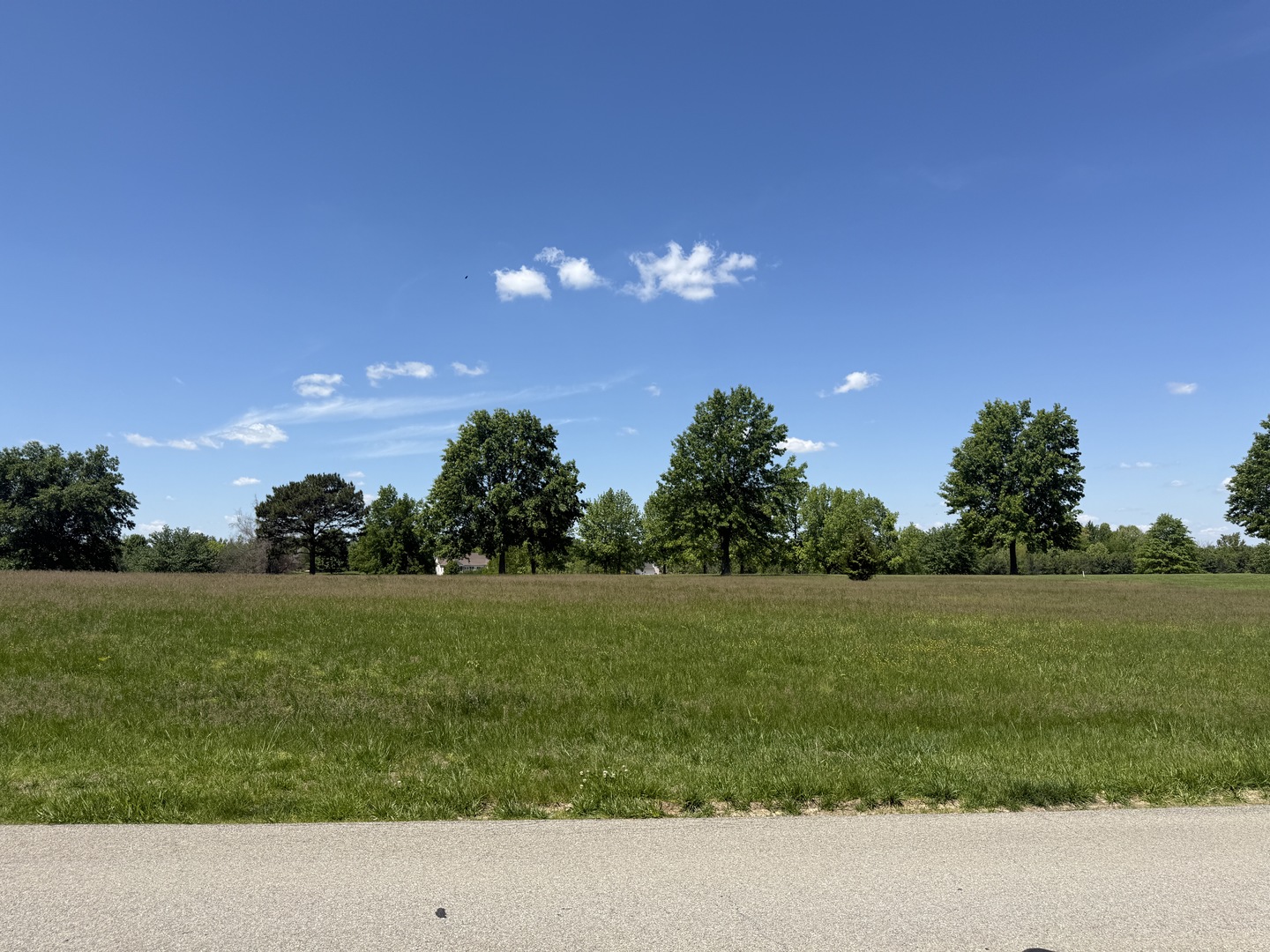 00 E Stone Creek Drive Property Photo 17