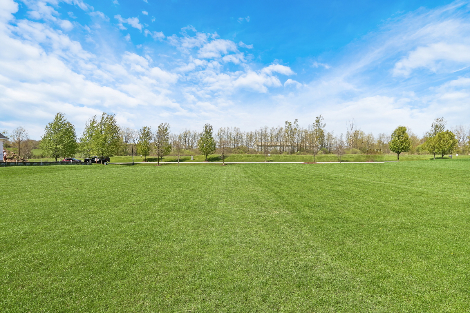 14705 W Concord Court Property Photo 2