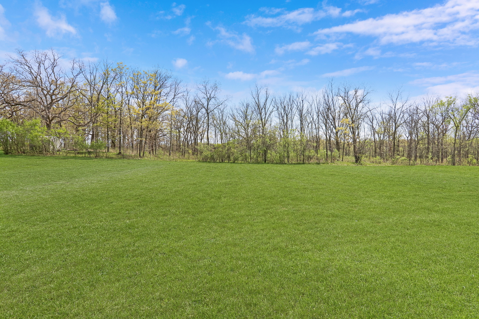 14705 W Concord Court Property Photo 3