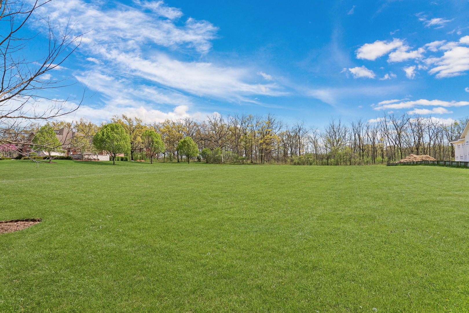 14705 W Concord Court Property Photo 4