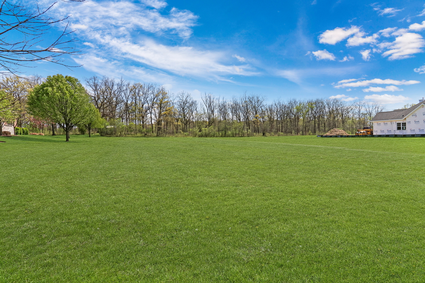 14705 W Concord Court Property Photo 5