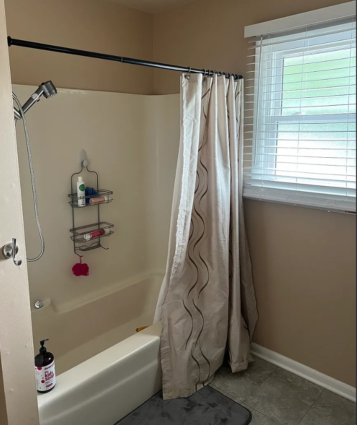 2904 Frank Turk Drive Property Photo 13