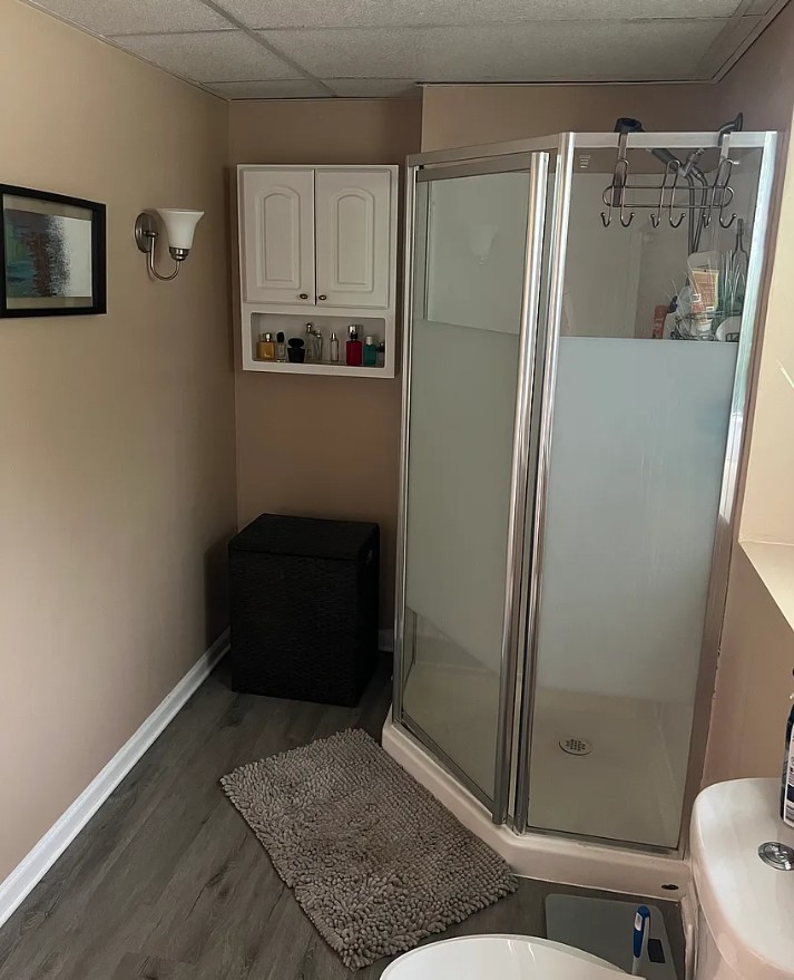 2904 Frank Turk Drive Property Photo 16