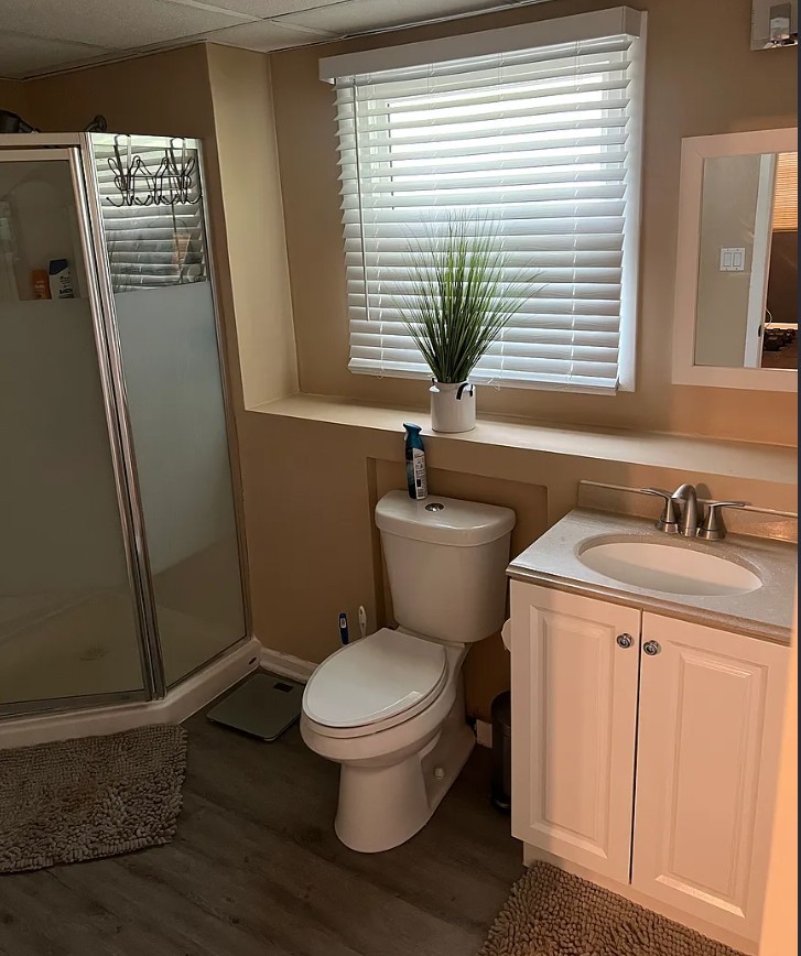 2904 Frank Turk Drive Property Photo 17