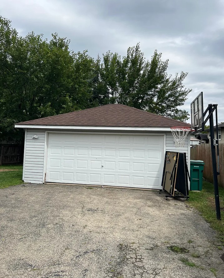 2904 Frank Turk Drive Property Photo 19