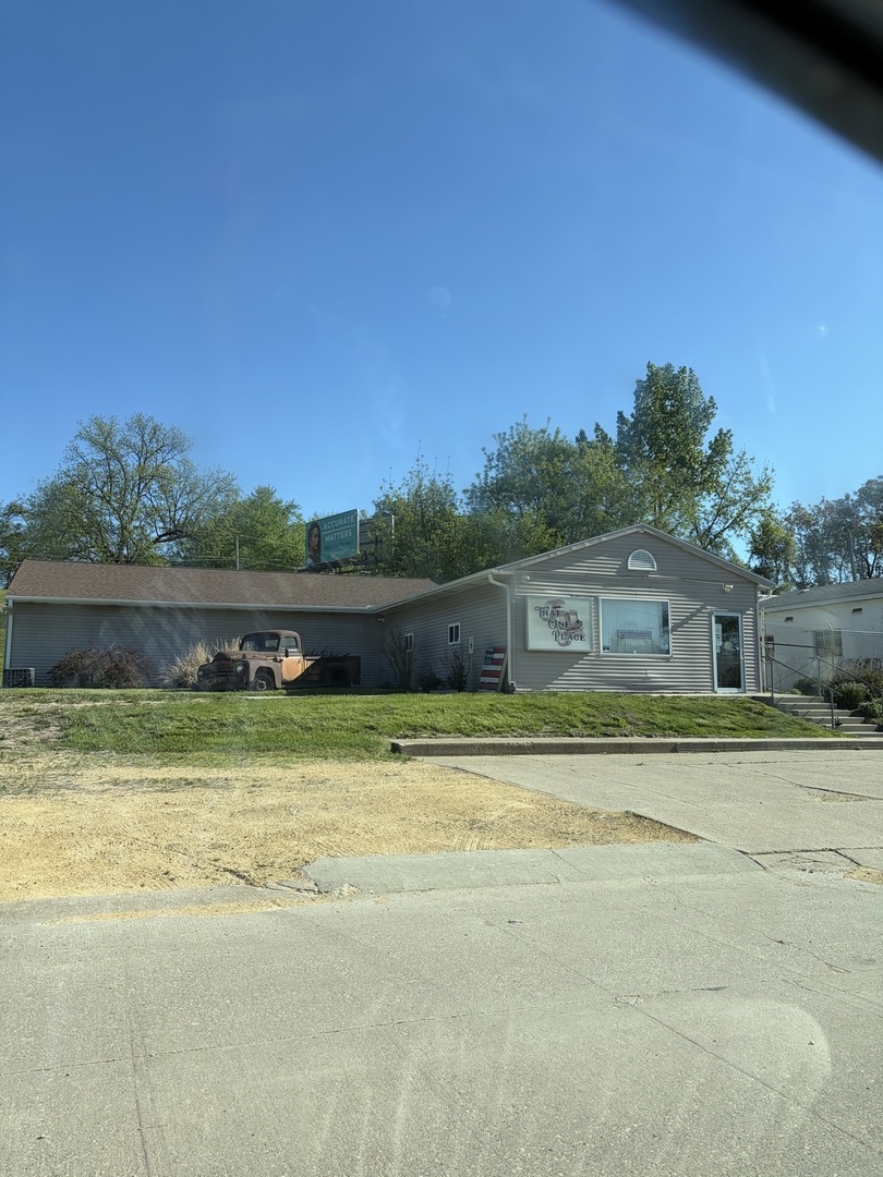 1626 12th Avenue Property Photo 1