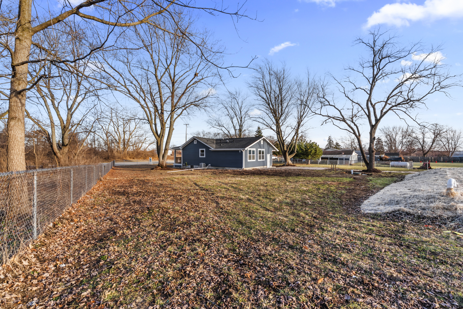 25449 W Us Highway 30 Property Photo 21