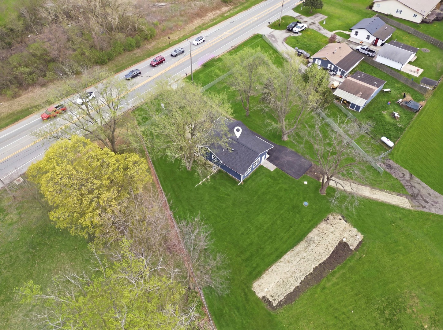 25449 W Us Highway 30 Property Photo 22