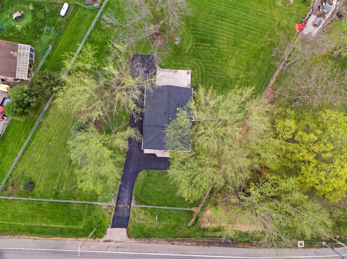 25449 W Us Highway 30 Property Photo 23