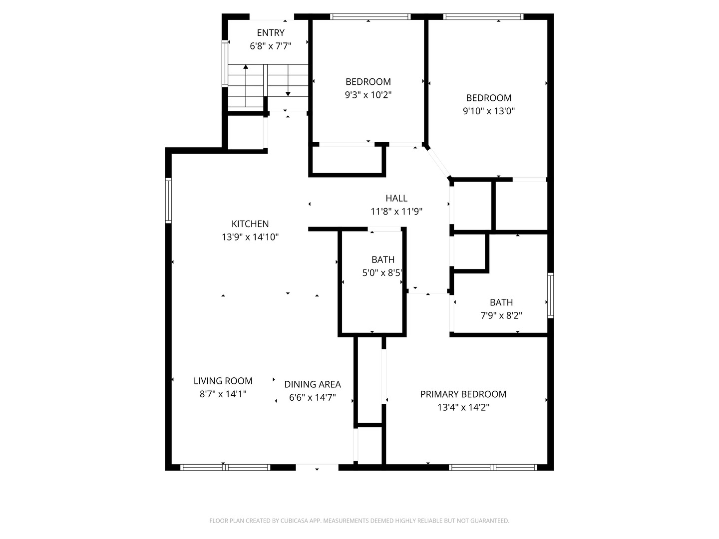 25449 W Us Highway 30 Property Photo 25