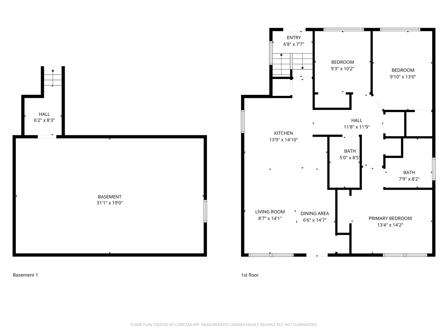 25449 W Us Highway 30 Property Photo 27