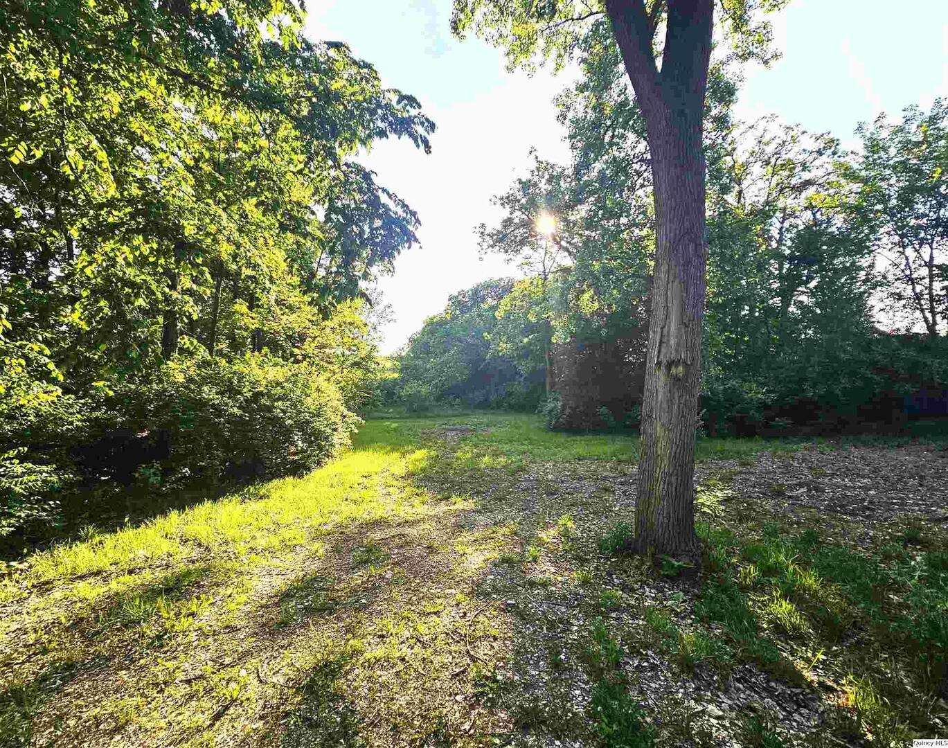 9606 Rock Quarry Road Property Photo 4