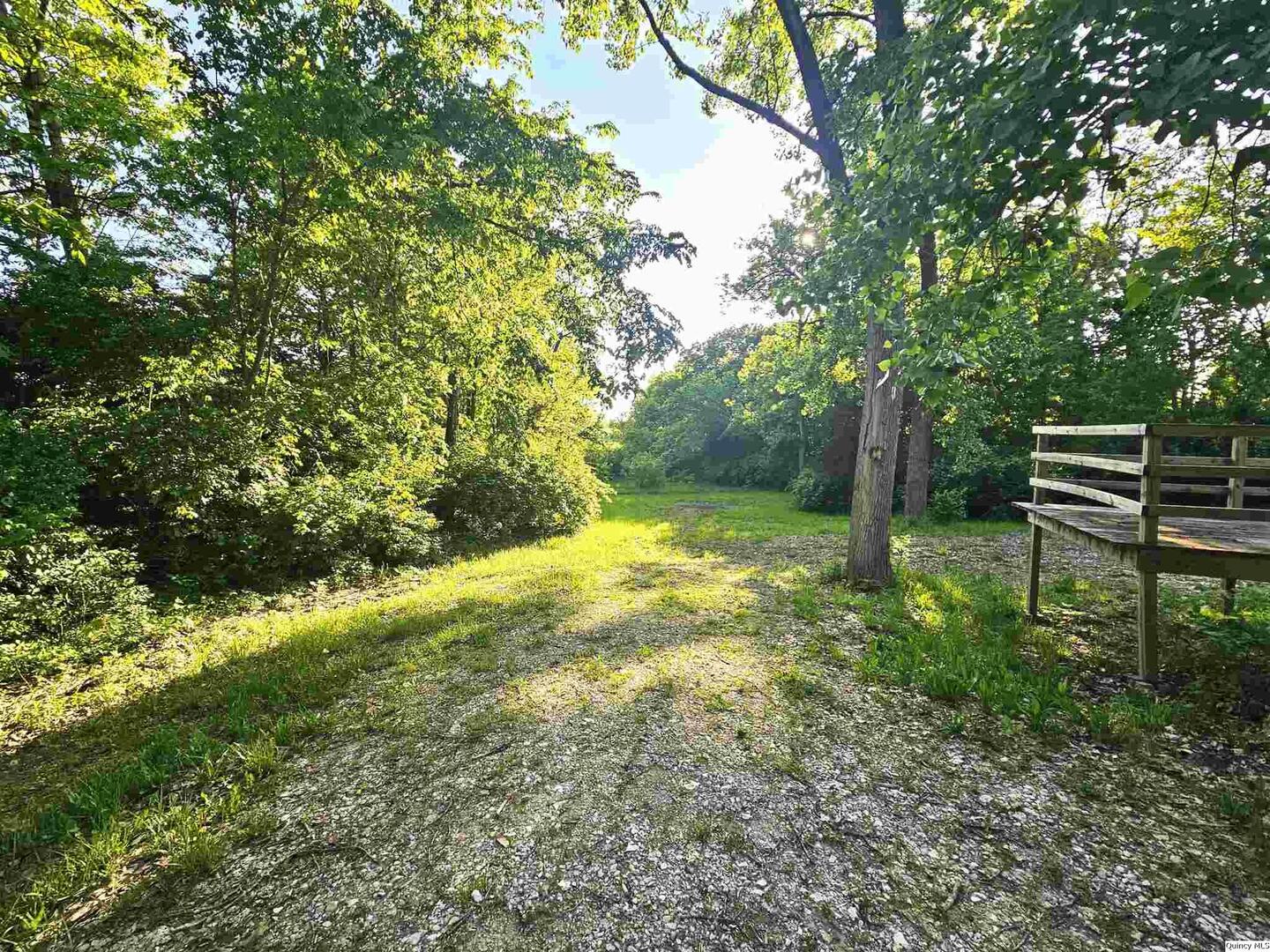 9606 Rock Quarry Road Property Photo 6