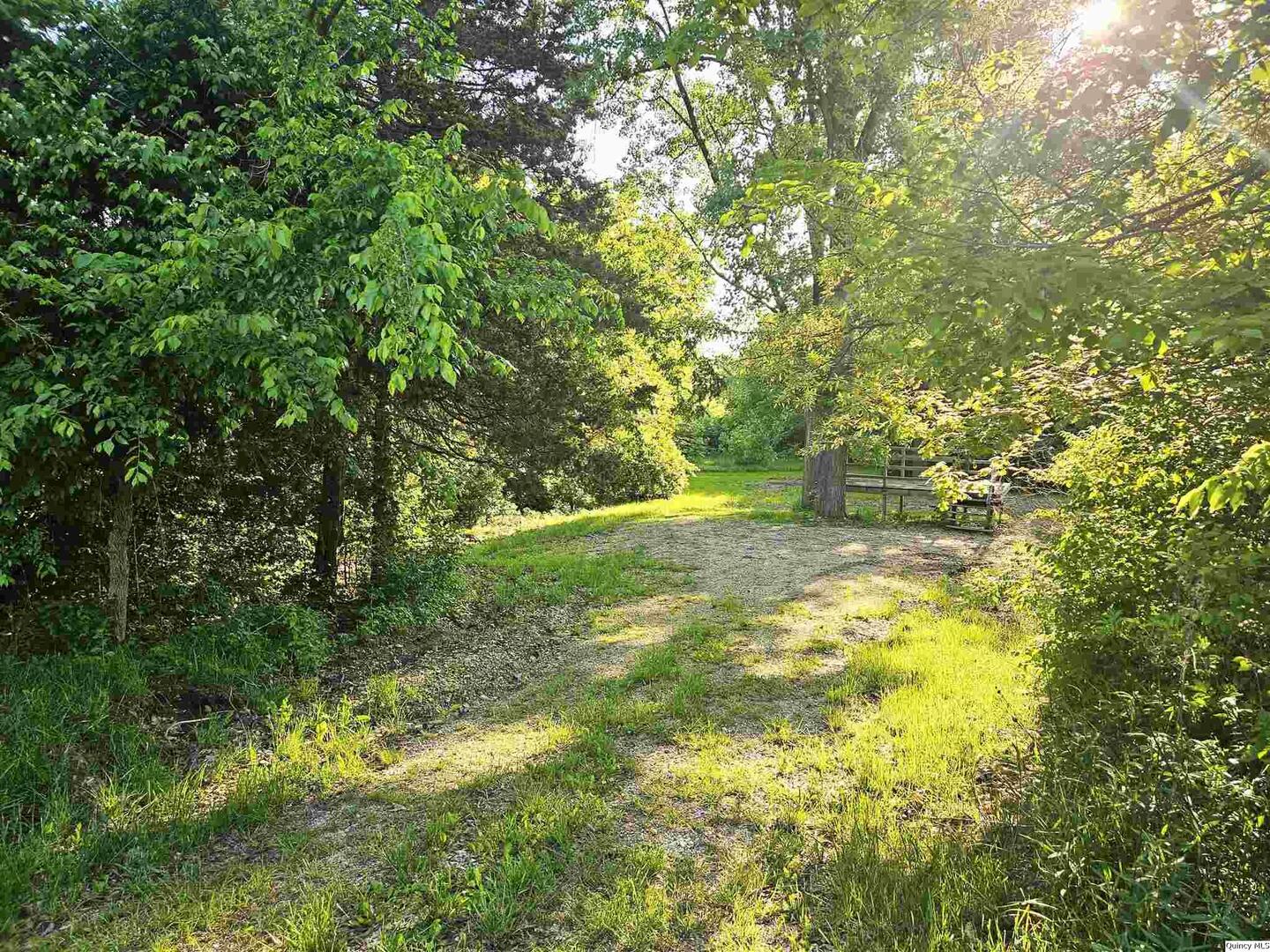 9606 Rock Quarry Road Property Photo 7