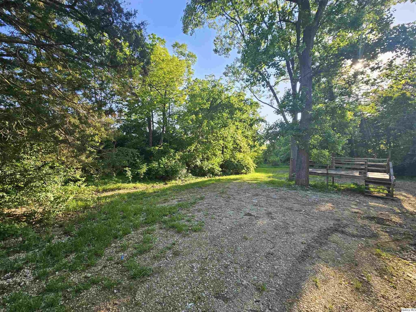 9606 Rock Quarry Road Property Photo 8