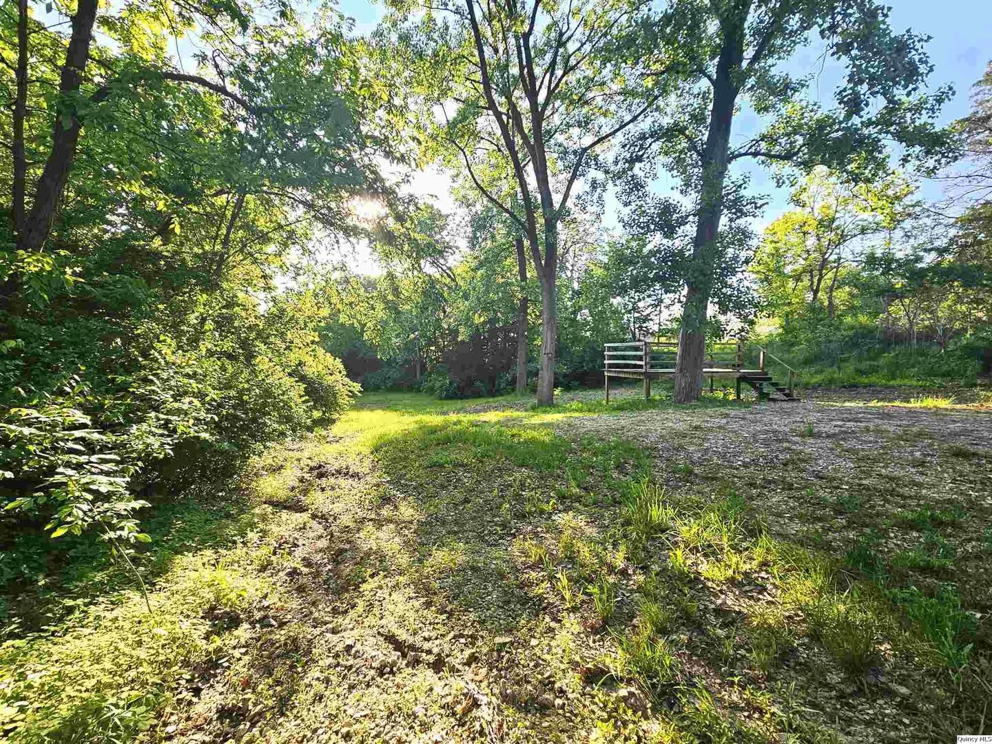 9606 Rock Quarry Road Property Photo 9