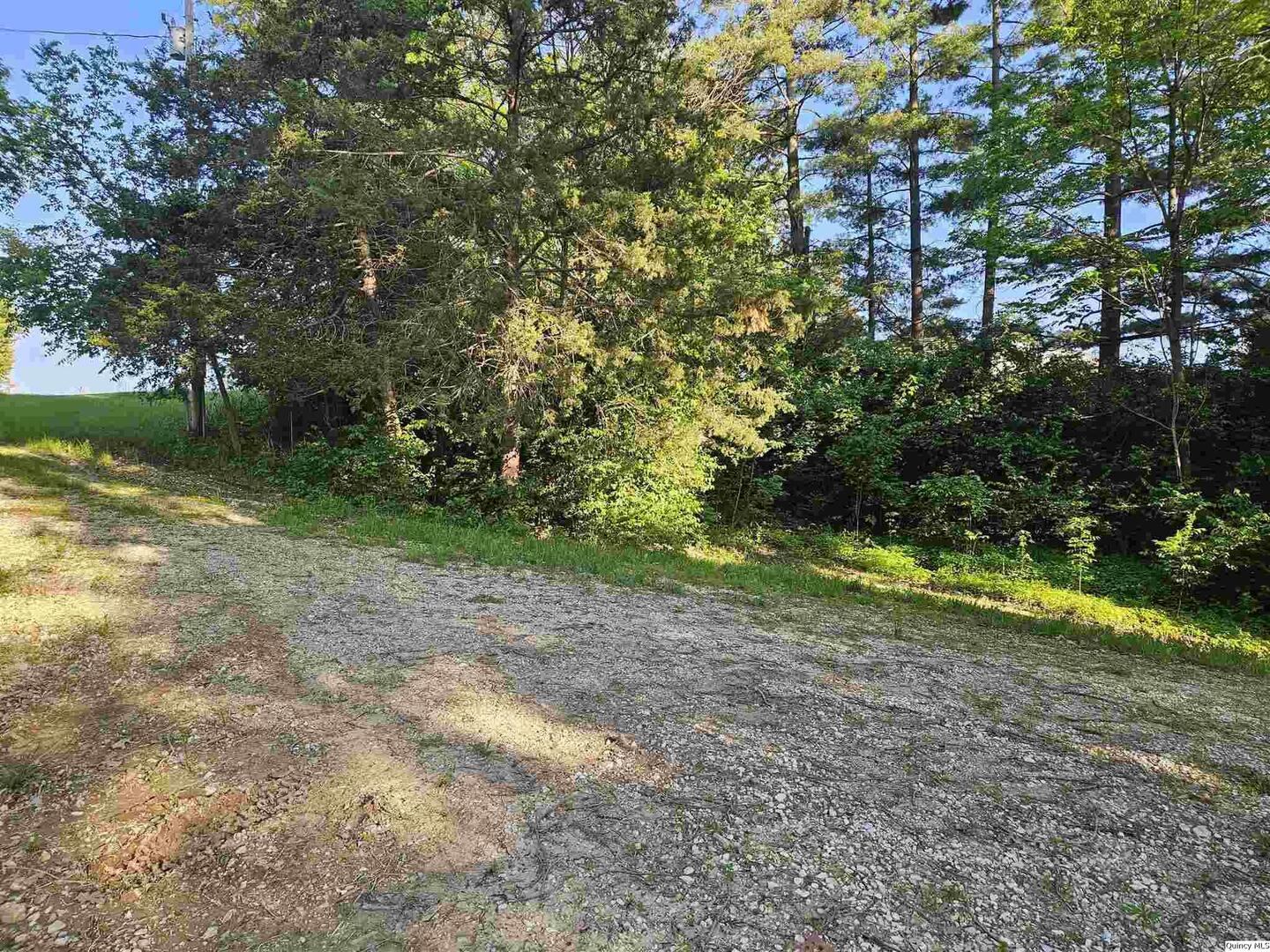 9606 Rock Quarry Road Property Photo 10