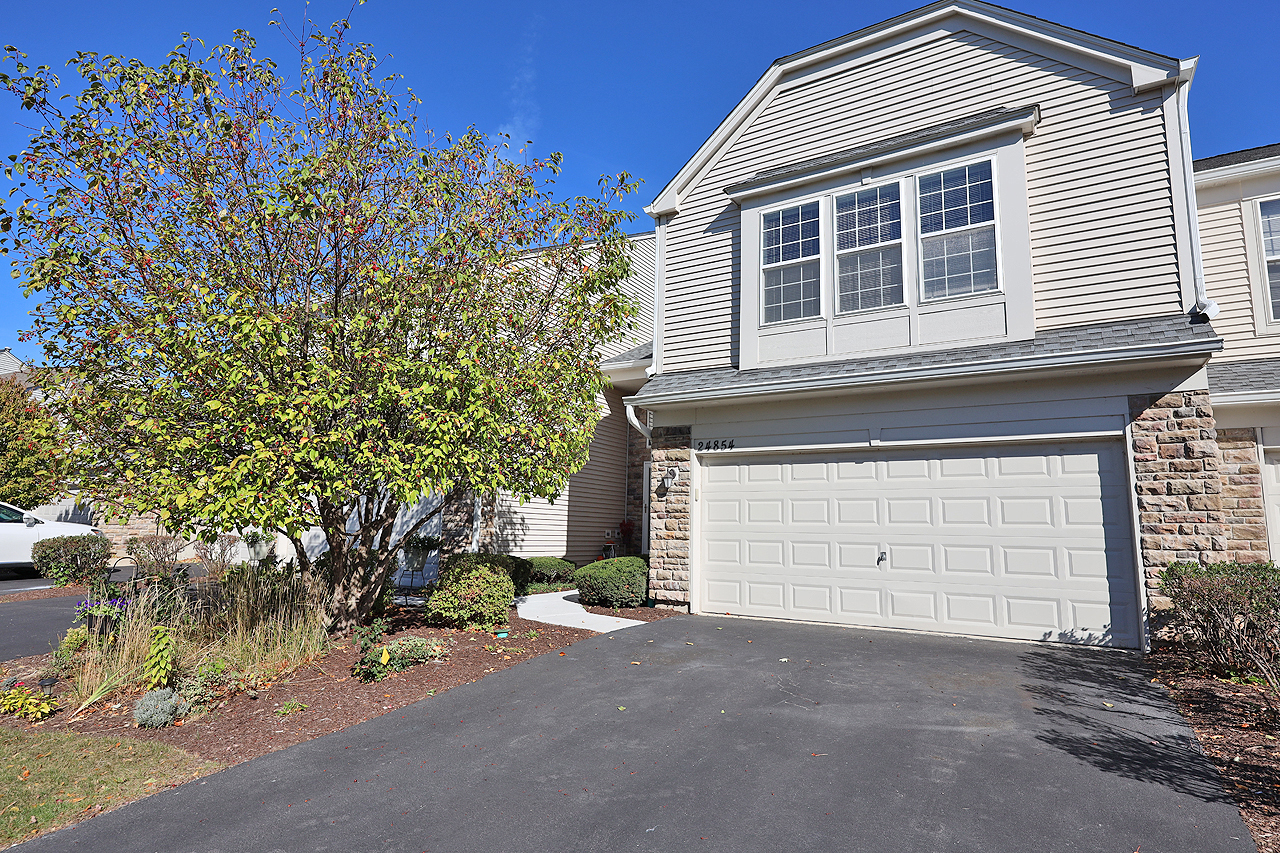 24854 W Gates Lane Property Photo 1