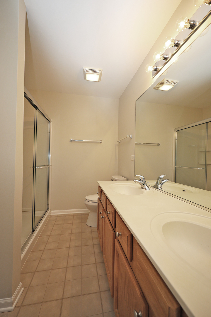 24854 W Gates Lane Property Photo 16