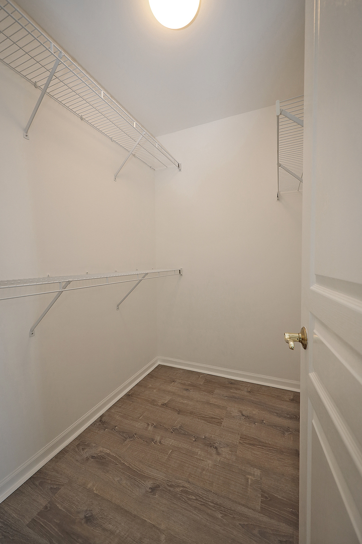 24854 W Gates Lane Property Photo 17