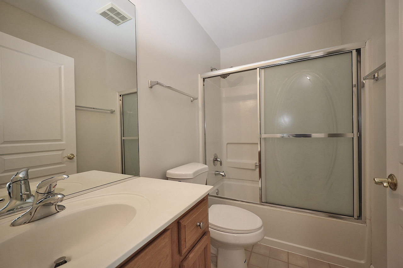 24854 W Gates Lane Property Photo 19