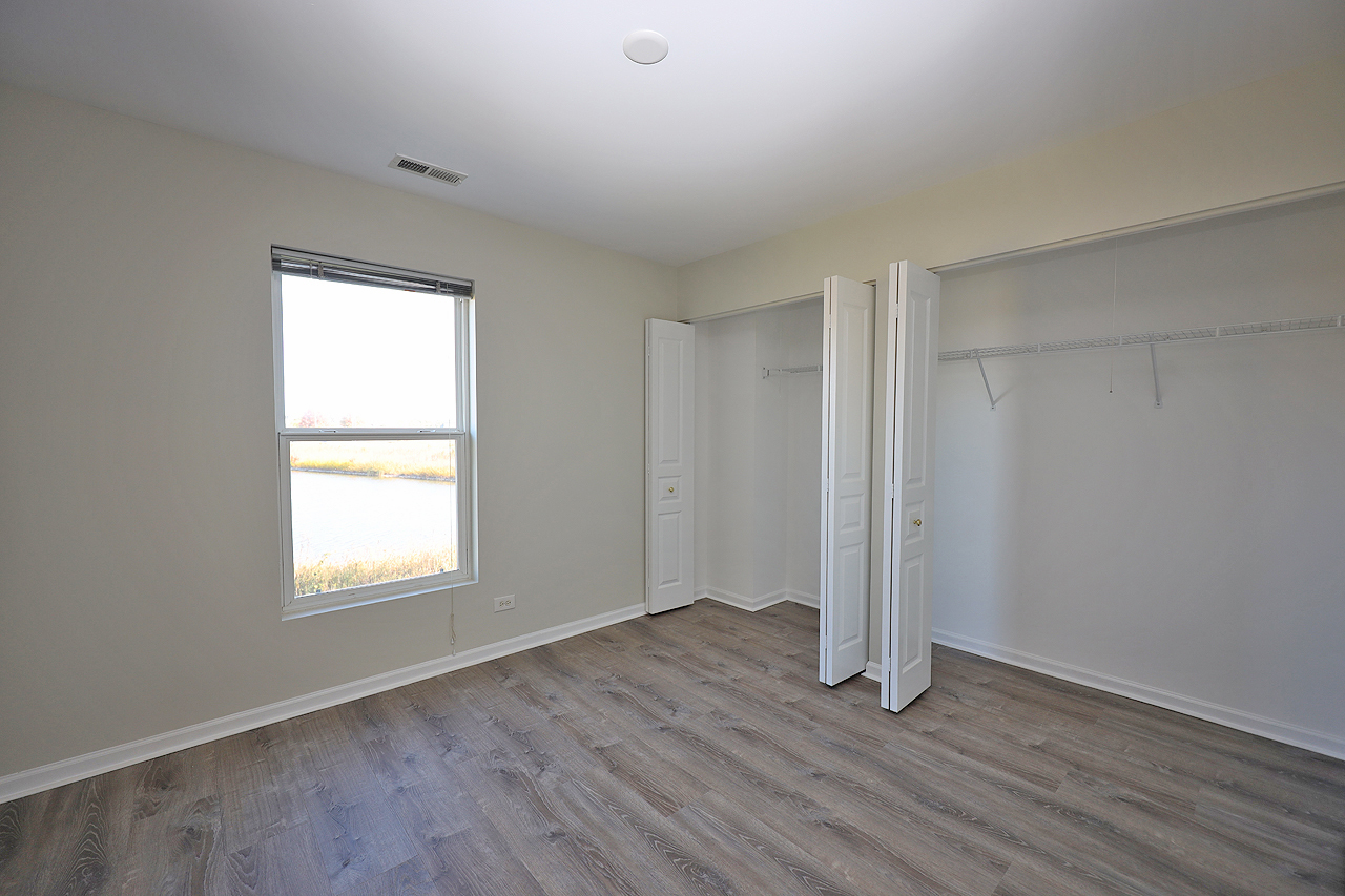 24854 W Gates Lane Property Photo 20