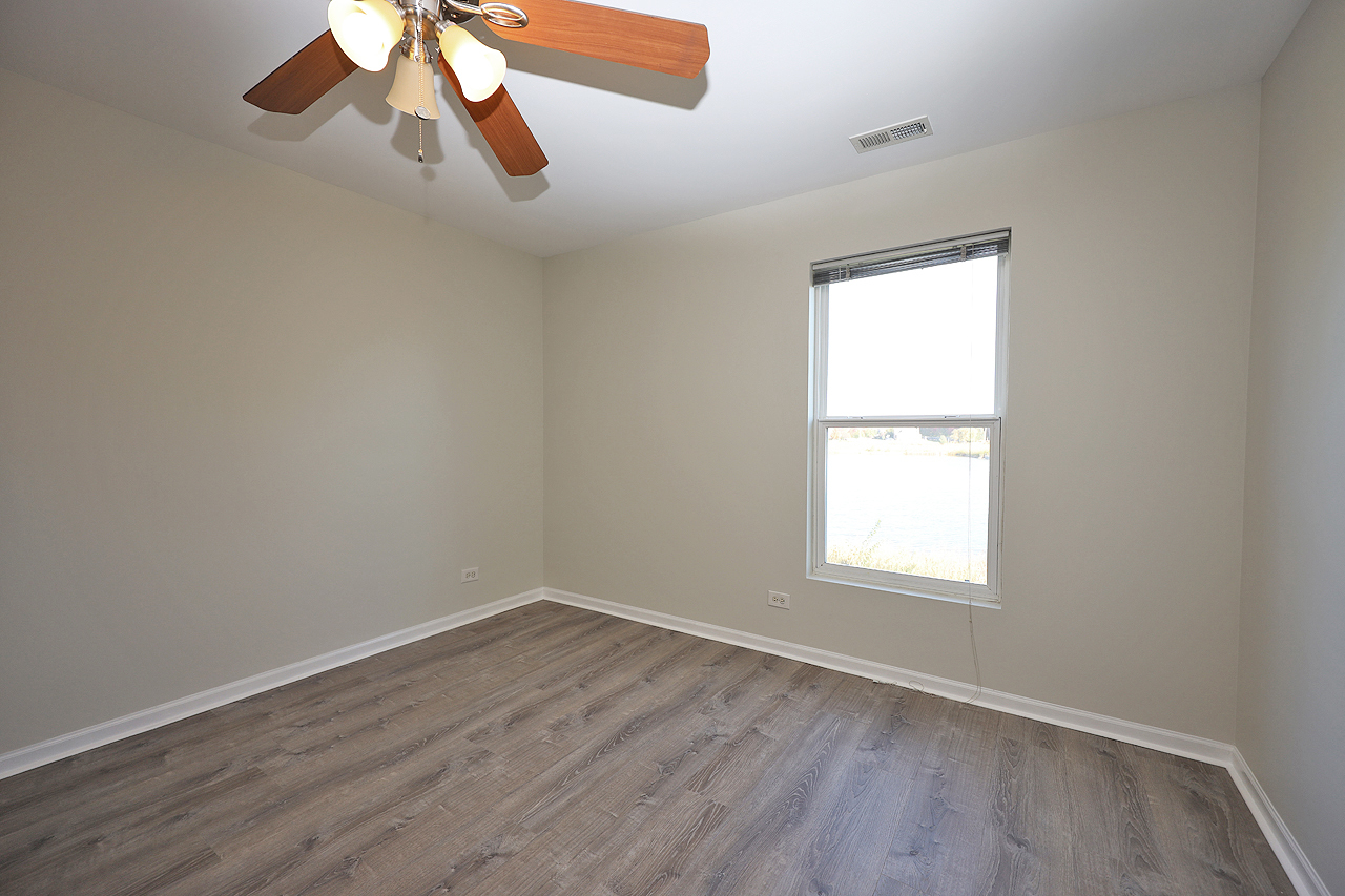 24854 W Gates Lane Property Photo 21