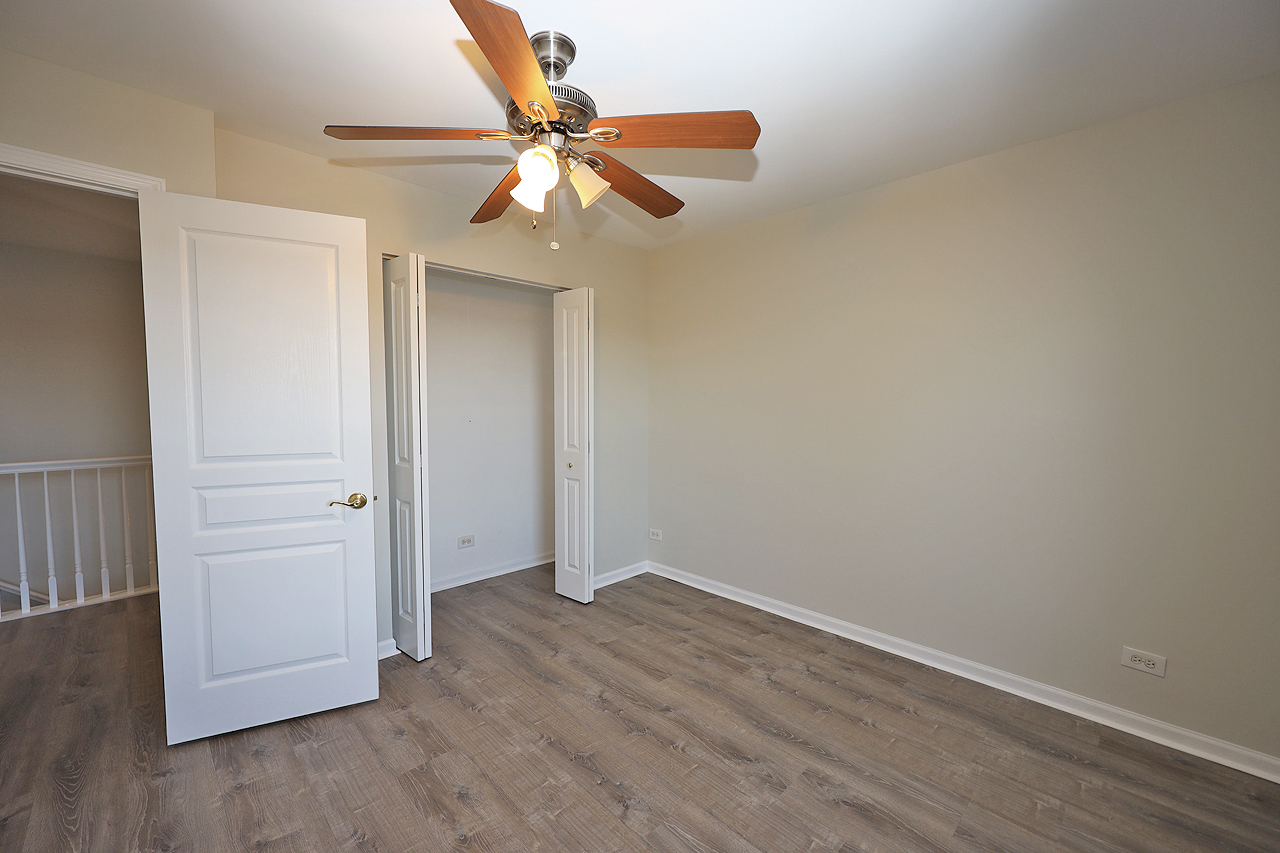 24854 W Gates Lane Property Photo 22