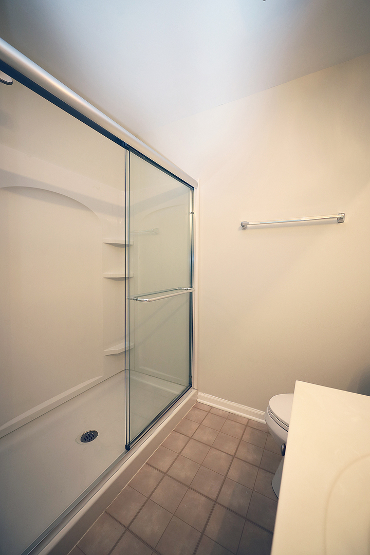 24854 W Gates Lane Property Photo 23