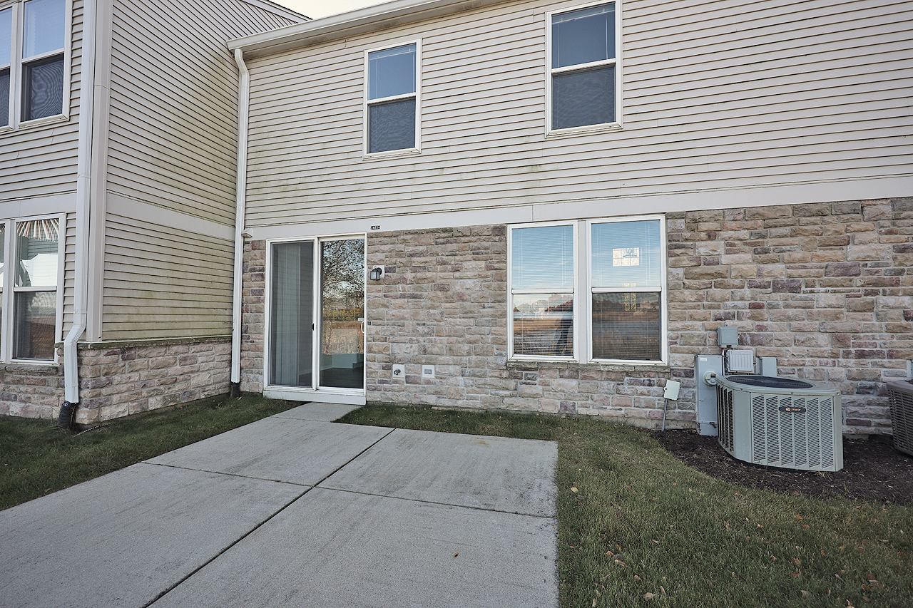 24854 W Gates Lane Property Photo 26