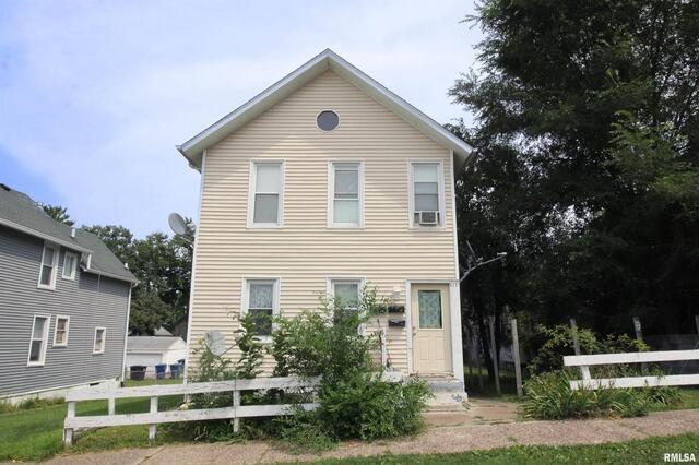 428 7th Street Property Photo 1