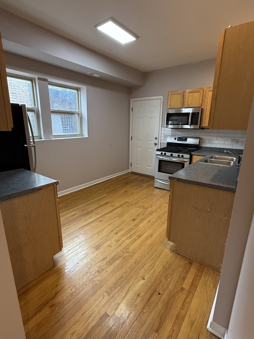8154 S Drexel Avenue 3e Property Photo 18