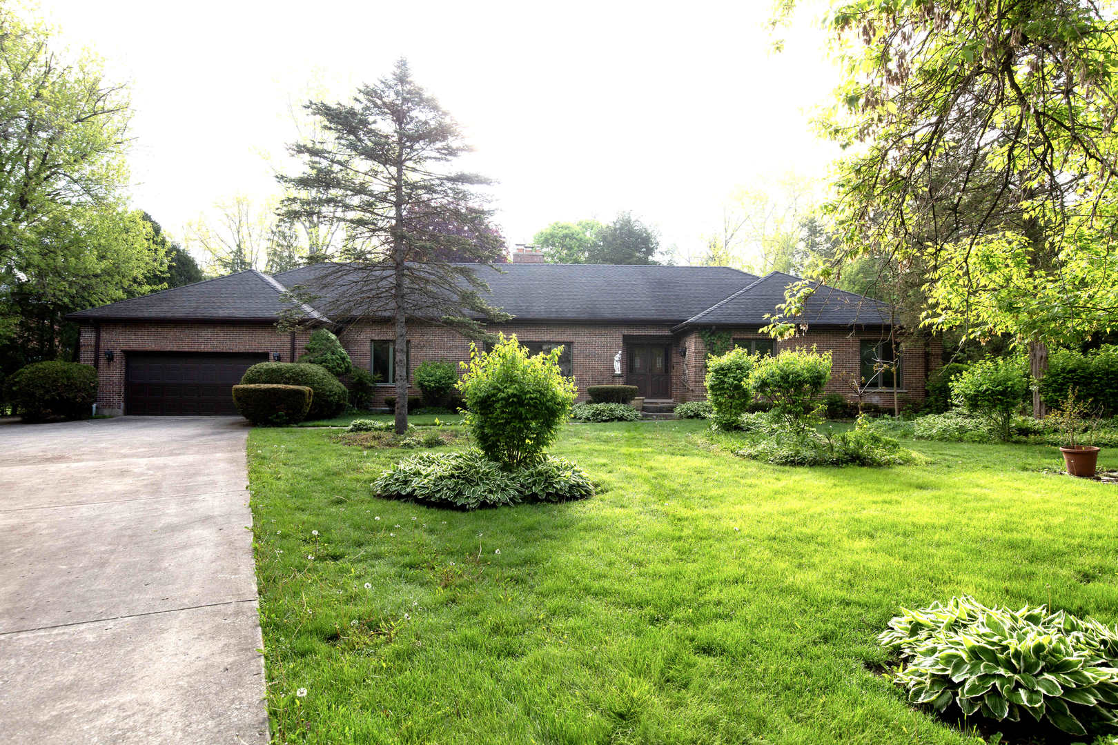 23547 N Raleigh Drive Property Photo 2