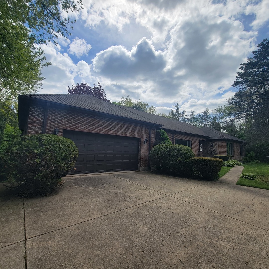 23547 N Raleigh Drive Property Photo 4