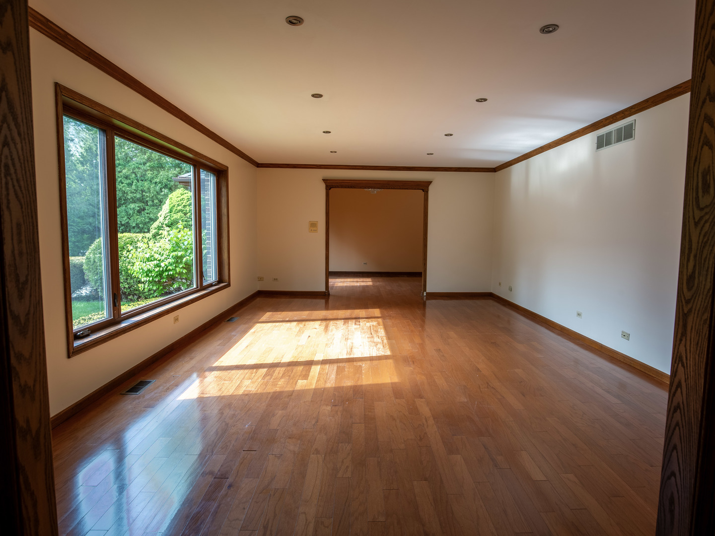 23547 N Raleigh Drive Property Photo 5