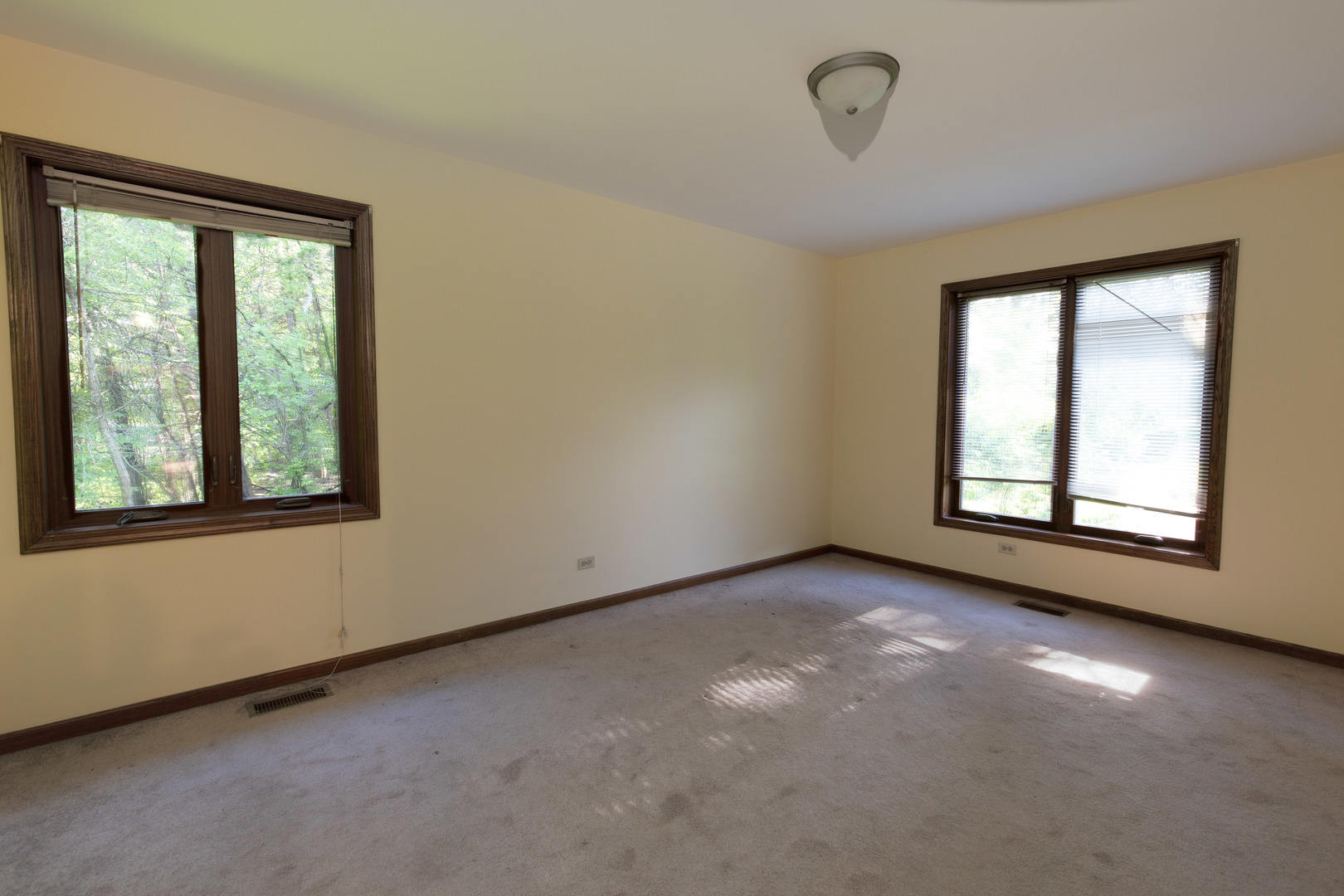 23547 N Raleigh Drive Property Photo 9