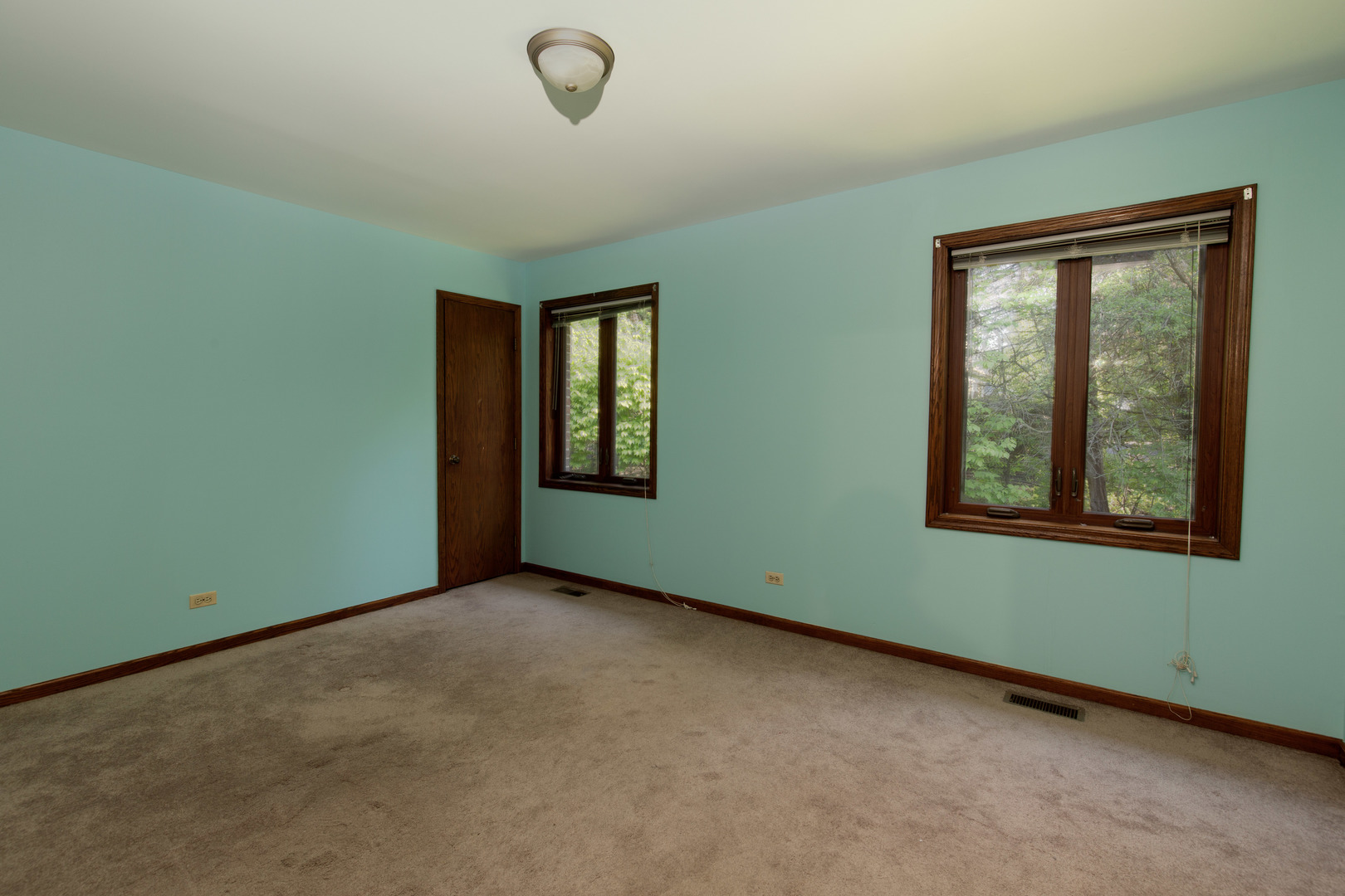 23547 N Raleigh Drive Property Photo 10