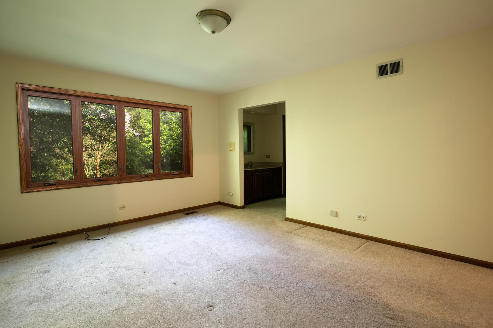 23547 N Raleigh Drive Property Photo 11