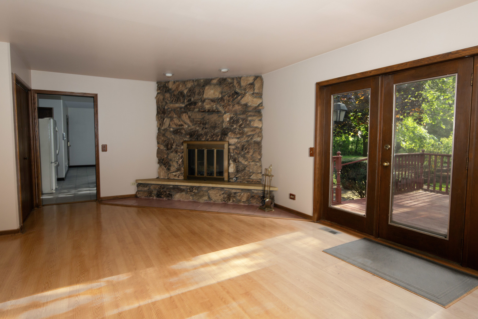 23547 N Raleigh Drive Property Photo 12