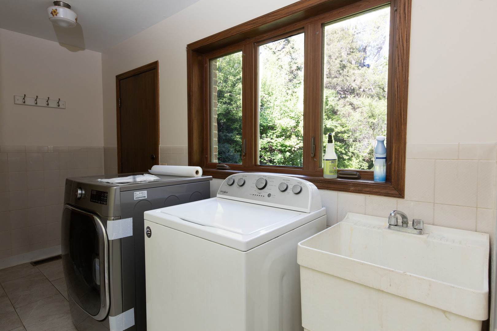 23547 N Raleigh Drive Property Photo 13