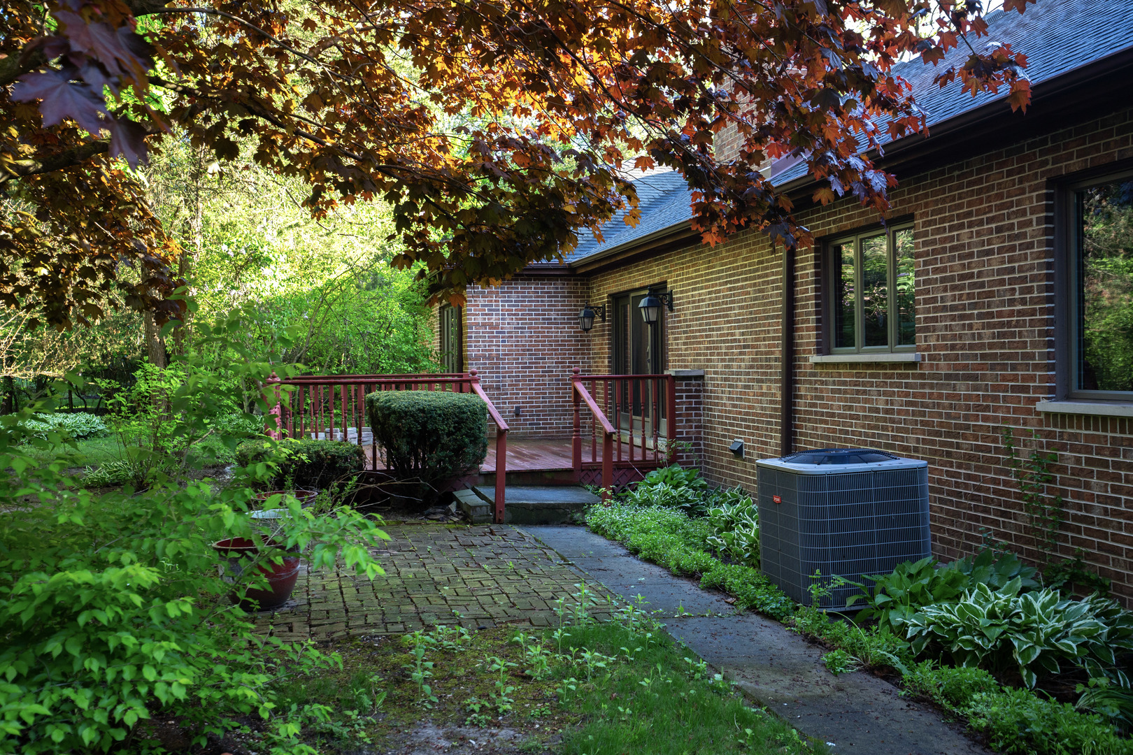 23547 N Raleigh Drive Property Photo 14